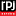 rpj service s.r.o.