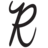 R Place