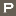 R P Legal