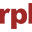RPL Plumbing Heating Air Conditioning