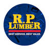 R.P. Lumber