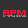 RPM Automotive