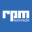 RPM Automação