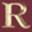 RPM CARPETS, INC