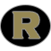 RPM Small Engine & Equipment Co.