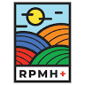 Eaker Family Medicine