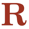 RPM Law
