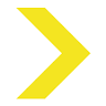 RPM Ltd