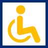 Roland Priestley Mobility Centre