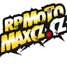 RP MOTOMAX CZ s.r.o.