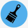 RPM Painting & Home Improvement