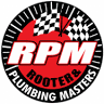 Rooter & Plumbing Masters