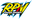 RPM Racing Engines