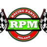 RPM SRL