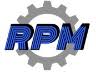 RPM Small Engine, L.L.C.