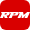 RPM Trailer Sales