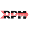 RPM Warehousing & Transportation
