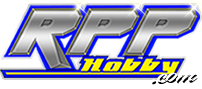 RPP Hobby
