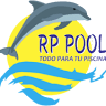 RP POOL - ACCESORIOS PARA PISCINAS