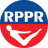 Robina Physio Pilates & Rehab (RPPR)