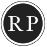 RP PRIME Steakhouse