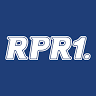 Rhineland-Palatinate Rundfunk GmbH & Co. KG Studio Rheinland