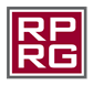 Real Property Research Group