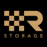 RPS Storage
