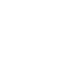 Rapides High School