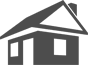 RPS Construction