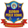 Rainbow Public School, Dahod