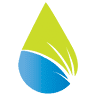 RPS Environmental