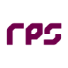 RPS