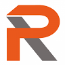 RP Singh Solicitors