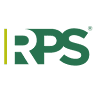 Risk Placement Services-Nipc
