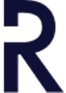 Renaissance Plastic Surgery: Paul B. Mills MD
