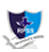 Redeemer's Private Secondary School