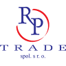 RP TRADE spol.s r.o.