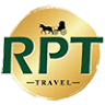 RPT Travel