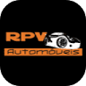 Rpv Automóveis