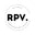 rpv compression
