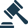 RPWB Law Firm