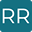 rr-design-jewelry