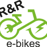 R&R e-bikes - Center Aichach