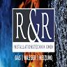R&R Installationstechnik GmbH