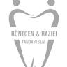 Röntgen & Raziei, tandartsen