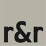 r&r Objekttischlerei GmbH - Salzburg