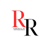 Gabinete de Advogados Rufino Ribeiro e Associados, Sociedade Profissional, RL
