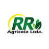 RR Agrícola