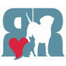 Reynolds Road Animal Hospital